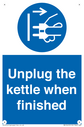 unplug-the-kettle-when-finished~